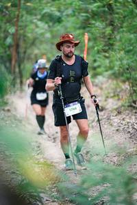 BIB: 
                            <button type="button" onclick="openModal(26882037)" class="btn btn-primary btn-sm float-right btn-popup" data-toggle="modal" data-target=".modal-high-quality">
                        <i class="fas fa-shopping-cart"></i> Add to Cart
                    </button>
                                            <button type="button" onclick="isThisMe(26882037, true)" class="btn btn-success btn-sm float-right btn-popup btn-isme hidden" data-toggle="tooltip" data-placement="bottom" title="นี่คือรูปของคุณใช่ไหม คลิกที่นี่เพื่อเอาเข้าอัลบั้ม">
                        <i class="fas fa-plus"></i> Add to album
                    </button>
                    <button type="button" onclick="isThisMe(26882037, false)" class="btn btn-warning btn-sm float-right btn-popup btn-isnotme hidden">
                        <i class="fas fa-ban"></i> Remove from album
                    </button>